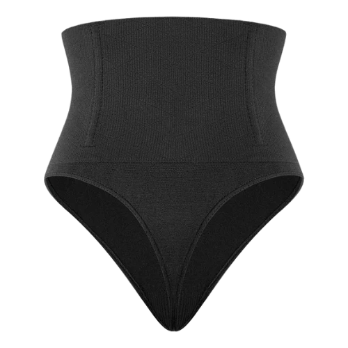 Culotte gaine